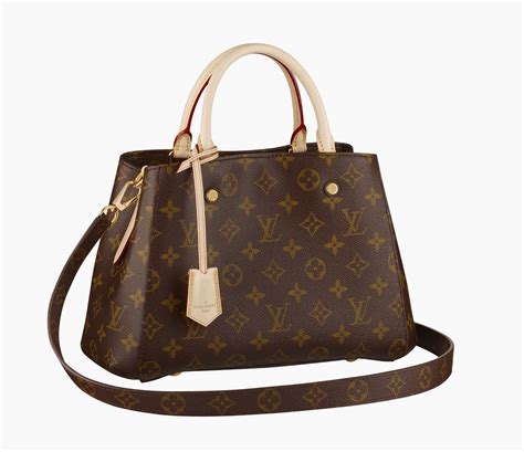 which lv bag is worth buying|louis vuitton bag average price.